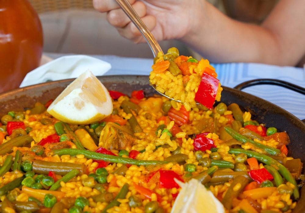 vegetarian-spanish-paella-vegetarian-tips