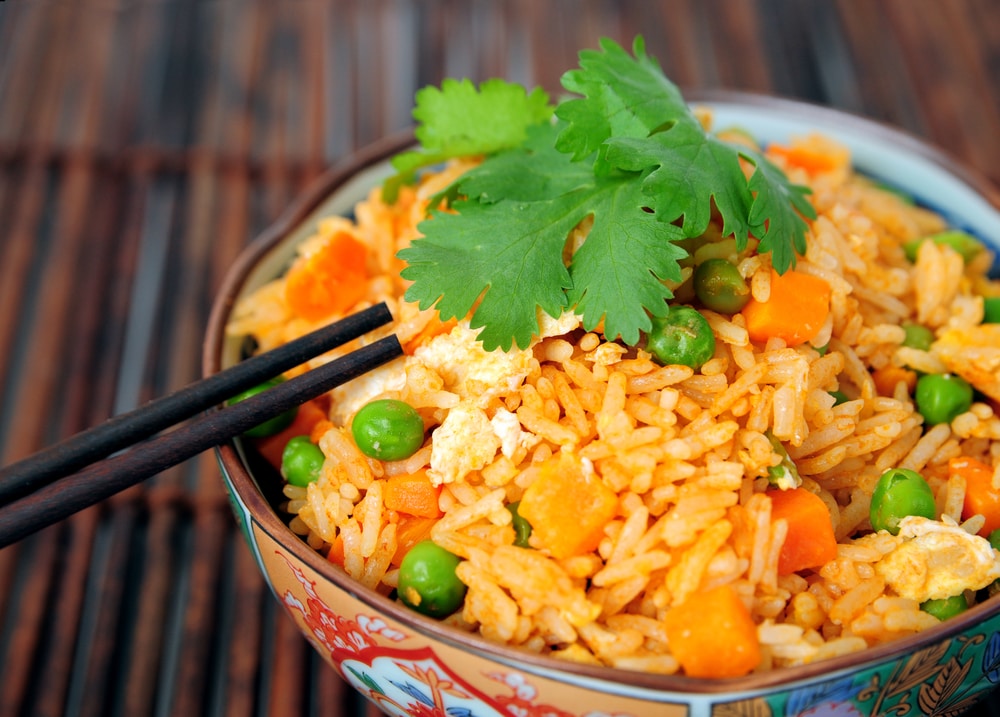 vegetarian-thai-fried-rice-vegetarian-tips